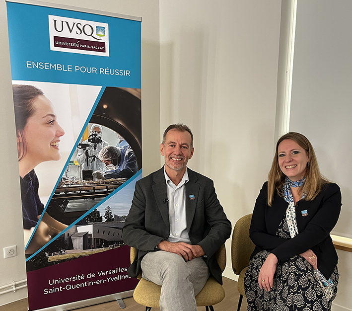 VP Recherche Nov 2025