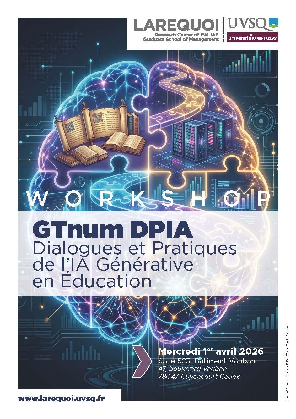 visuel workshop gtnum dpia