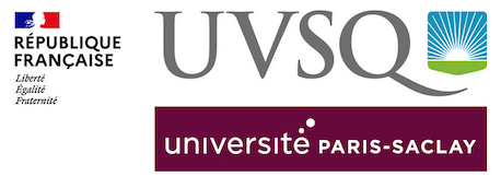 logo-UVSQ
